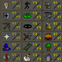 Account